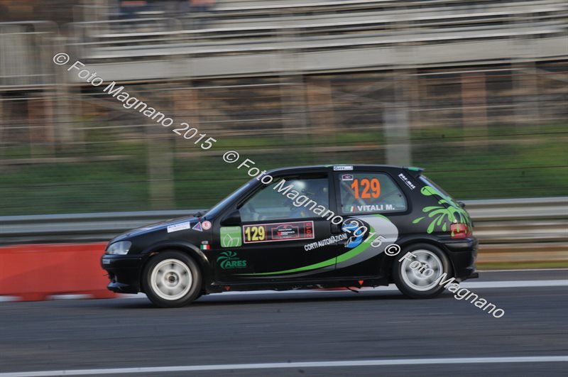 DSC_5646.JPG